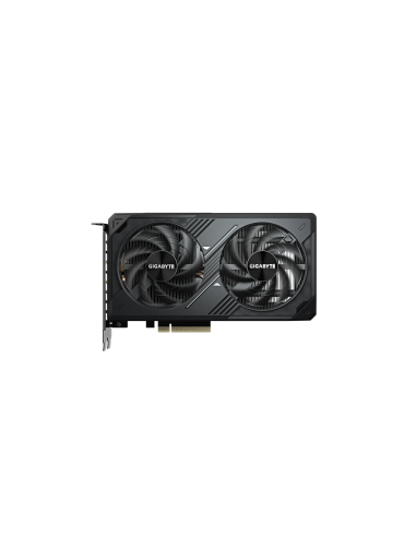 GB RTX5060 WINDF2 OC 8GD